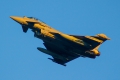 Eurofighter EF-2000 Typhoon S
